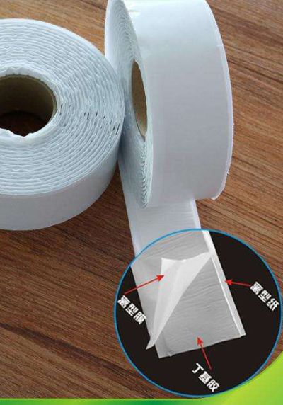 南通修俊裝飾材料有限公司