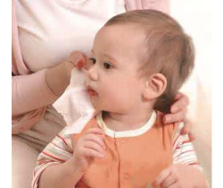 大連愛蓓潔衛生用品有限公司