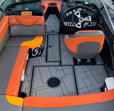 惠州市美洛斯塑膠制品有限公司