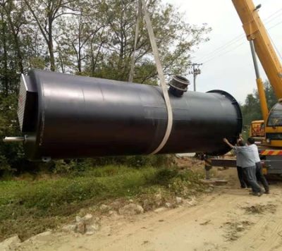 江蘇宇軒自動化設備有限公司