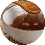 寶應(yīng)縣千子蓮食品有限公司