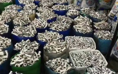 鈺弘球磨機制造廠