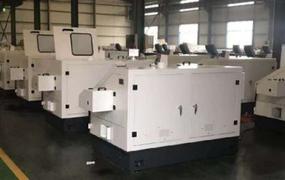 濟南元序機械設備有限公司