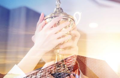 浙江南元泵業(yè)有限公司