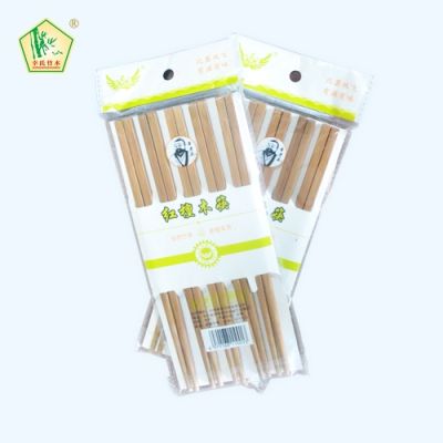 瀘州幸氏竹木有限公司