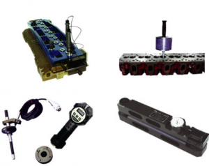 無錫市軒宏動力機械有限公司