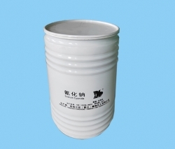 營創(chuàng)三征（營口）精細化工有限公司