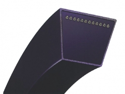 尉氏縣創(chuàng)偉橡膠有限公司