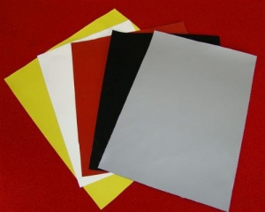 泰興市立普特高分子材料有限公司