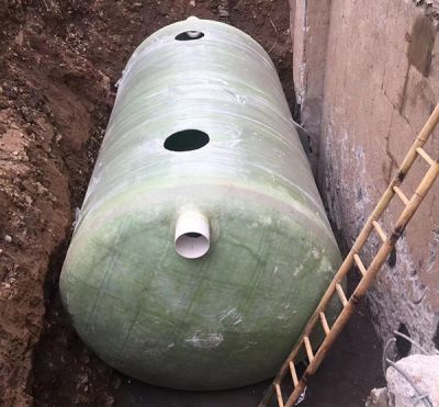 廣元吉盛環?？萍加邢薰? width=