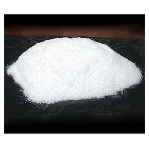 淄博山佳硅鋁新材料股份有限公司