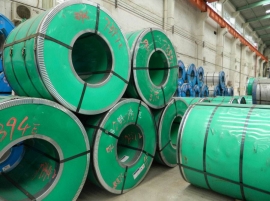 佛山市順德區(qū)桂洋貿(mào)易有限公司