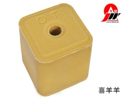 岳陽康特爾飼料科技有限公司