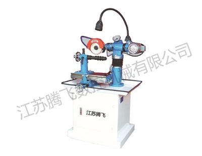 江蘇騰飛數控機械有限公司