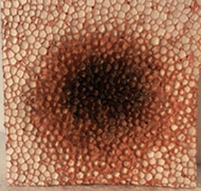 哈爾濱唐贊保溫材料有限責任公司