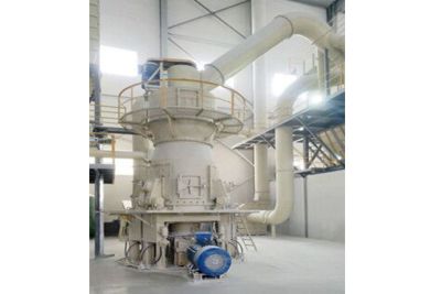 遼寧鋮遠機械制造有限公司