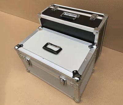 濟(jì)南福晴包裝制品有限公司