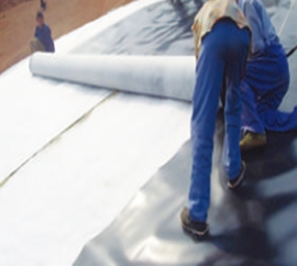 南昌天高環保科技股份有限公司