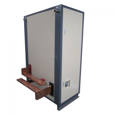 中山市鼎華節能電源科技有限公司