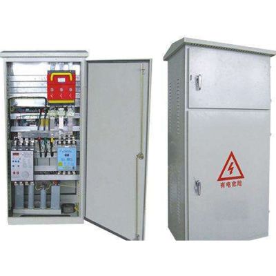 內蒙古精億電氣工程有限公司