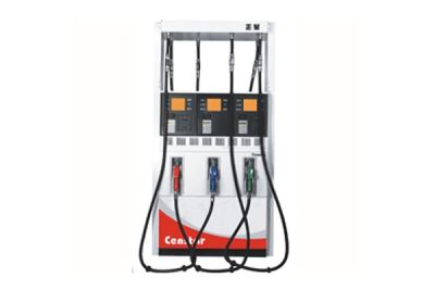 江蘇蘇楚石油設(shè)備安裝有限公司