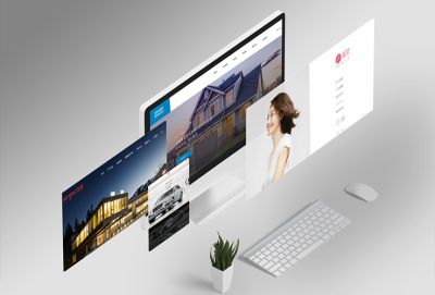 湖北致趣科技有限公司