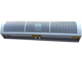 太倉市常青風幕機廠