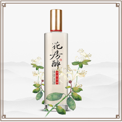 湖南攀豐生物科技有限公司