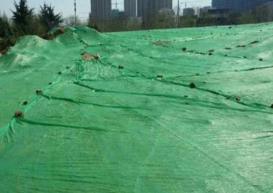 煙臺達幫塑業(yè)有限公司