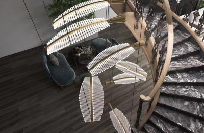 中山市錦騰燈飾有限公司