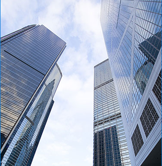 遼寧丹東愛陽旭源化工廠