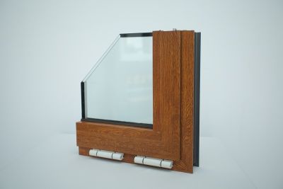 濟南杰瑞克斯門窗工程有限公司