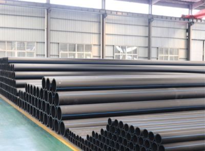 山東金弘管業有限公司