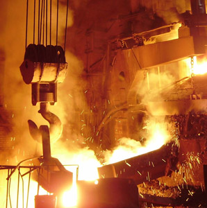 大石橋市福勝耐火材料有限公司