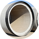 南陽金廣遠水泥管業有限公司