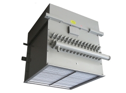 遼寧東大東熱電器有限公司