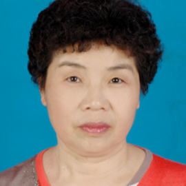 河南潘詠梅高端定制家政服務有限公司