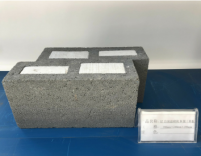 營口金座節能保溫建材科技有限公司