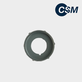 大連鎧斯蔓金屬制品有限公司