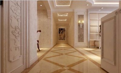 甘肅宏泰石材有限公司