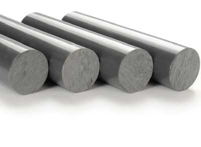 保定東禾新型材料科技有限公司