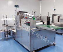 連云港銘而盛機械有限公司