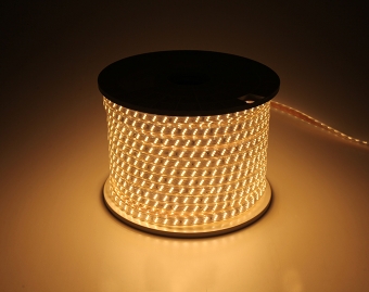 江門市鼎峰照明電子科技有限公司