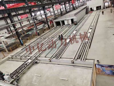 江蘇中億動力機械設(shè)備安裝有限公司