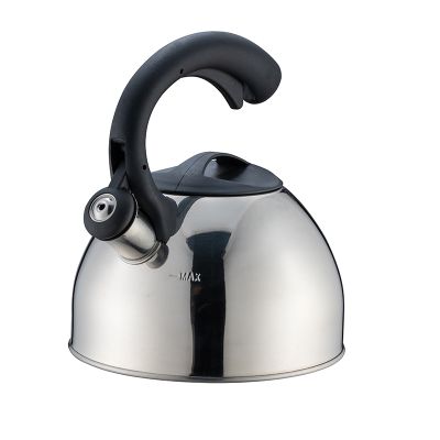 江門市新會區瑞榮不銹鋼制品廠