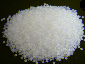 安徽斯塑達新材料科技有限公司