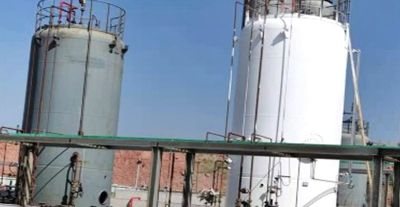 衢州傳祺防水防腐工程科技有限公司