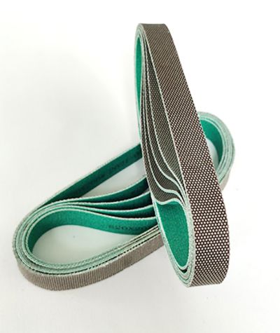 北海市萬順利金屬科技有限公司