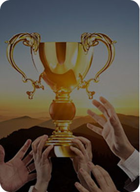 岫巖滿族自治縣大房身鄉三義鈣粉加工廠