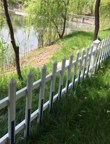 湖北列豐塑業有限公司